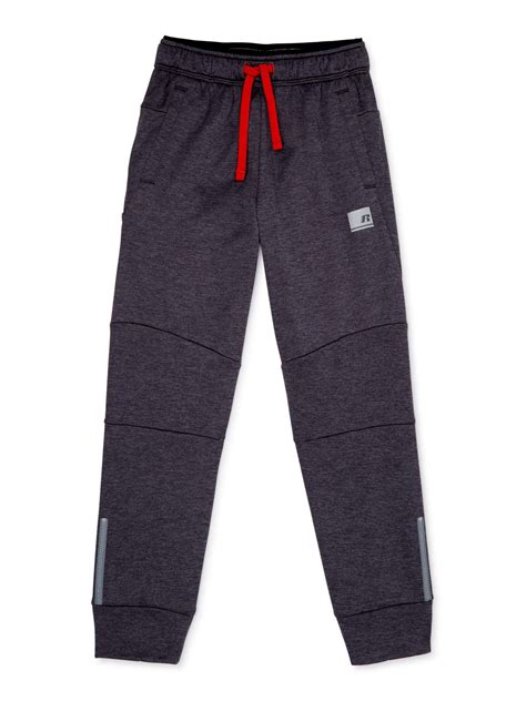 tech fleece pants clearance